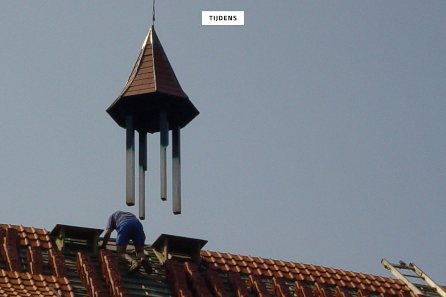 tijdens-1.jpg