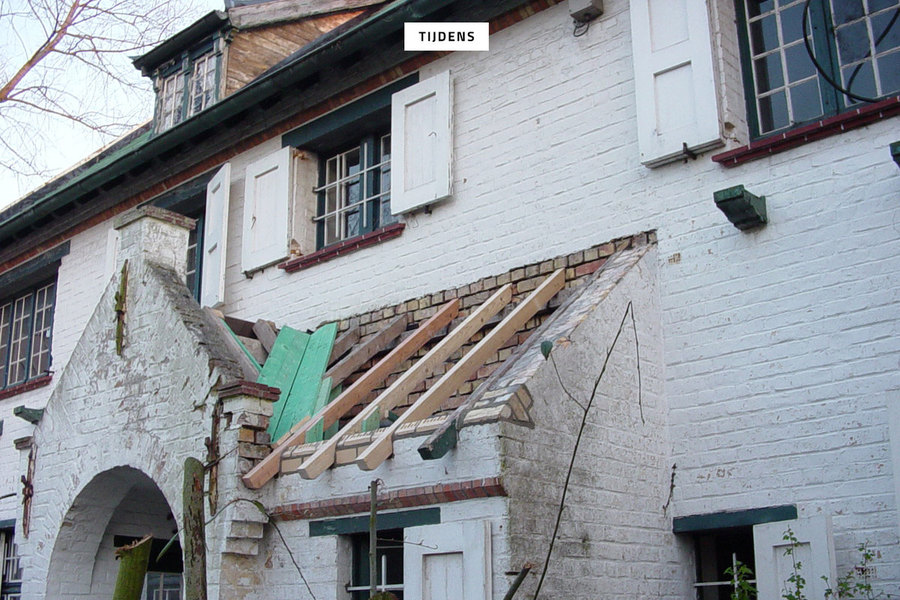 tijdens-2.jpg