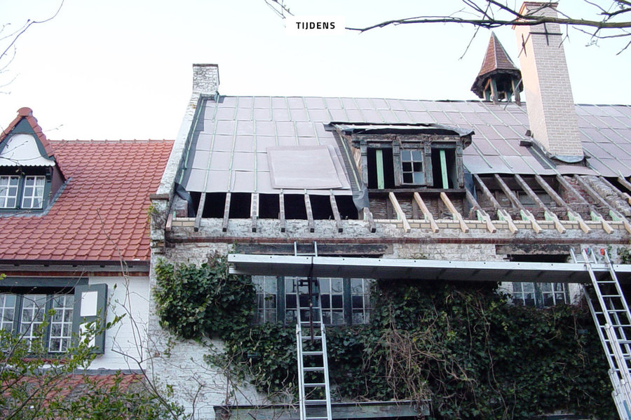 tijdens-3.jpg