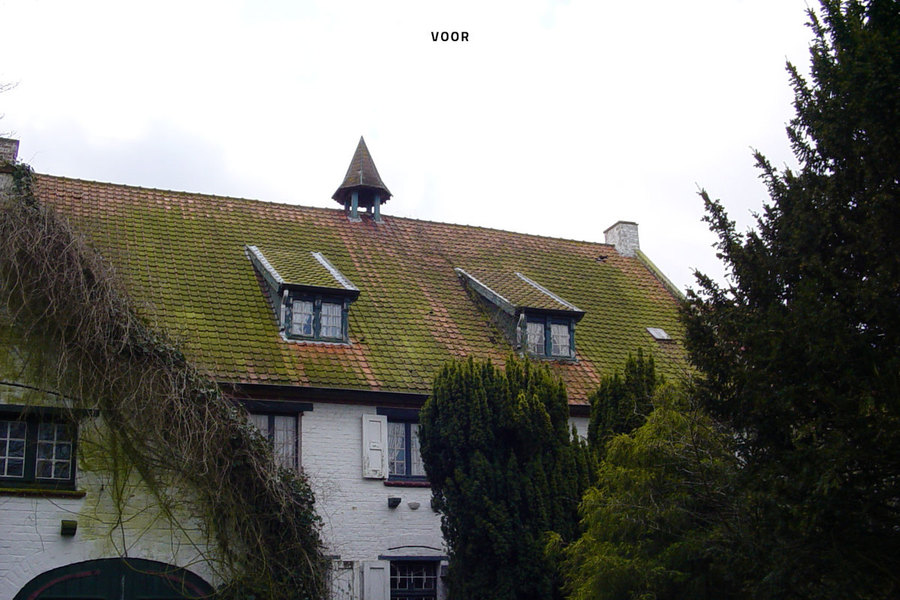 voor-2.jpg