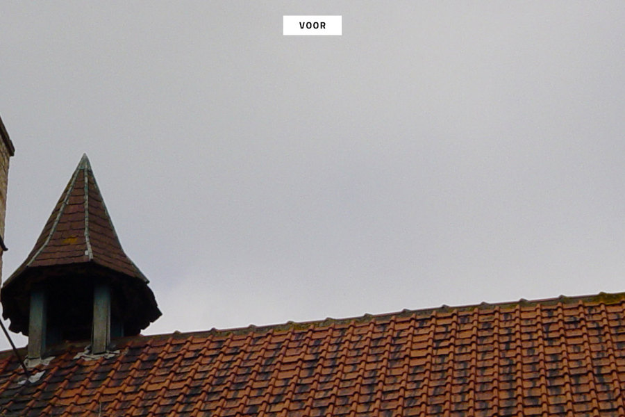 voor-4.jpg